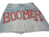 OU Boomer