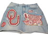 OU Boomer